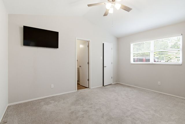 3909 Dogwood Court, Fort Worth, TX 76137