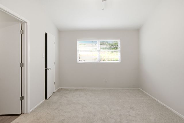3909 Dogwood Court, Fort Worth, TX 76137