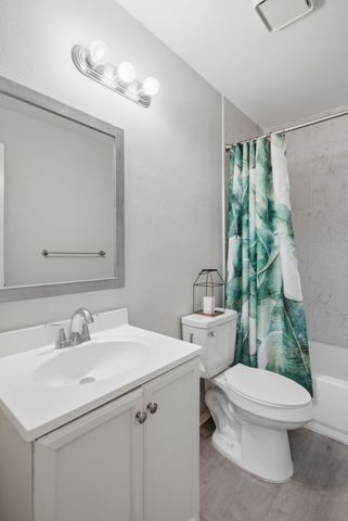 3909 Dogwood Court, Fort Worth, TX 76137