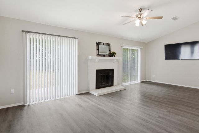 3909 Dogwood Court, Fort Worth, TX 76137