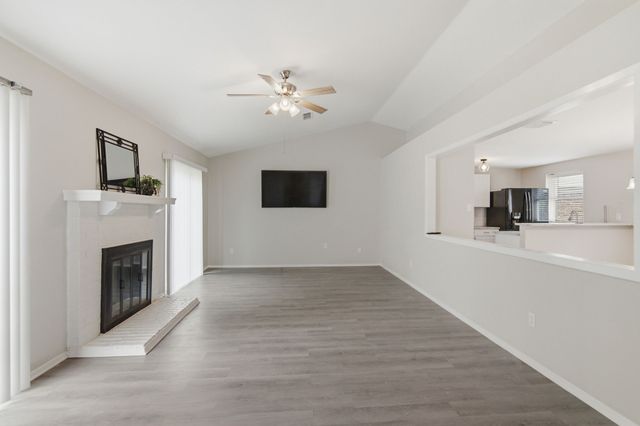 3909 Dogwood Court, Fort Worth, TX 76137