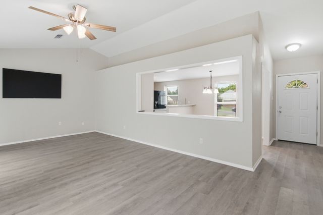 3909 Dogwood Court, Fort Worth, TX 76137