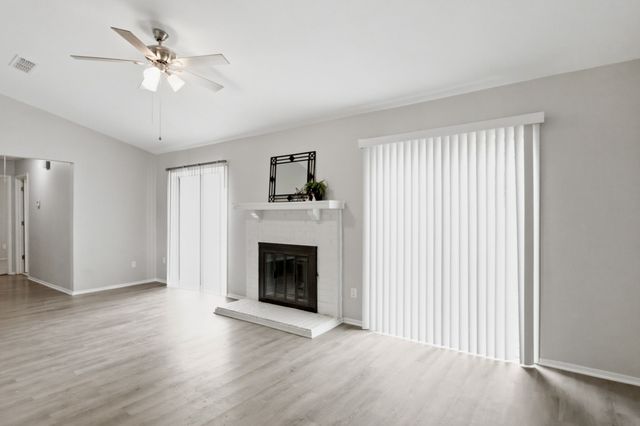 3909 Dogwood Court, Fort Worth, TX 76137