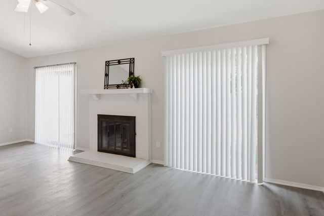 3909 Dogwood Court, Fort Worth, TX 76137