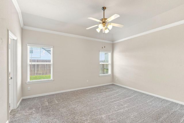 13322 Sea Breeze Drive, Texas City, TX 77568