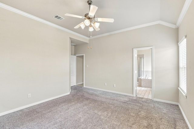 13322 Sea Breeze Drive, Texas City, TX 77568