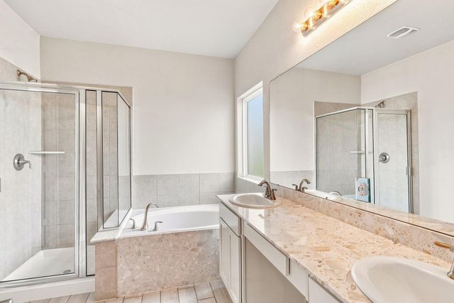 13322 Sea Breeze Drive, Texas City, TX 77568