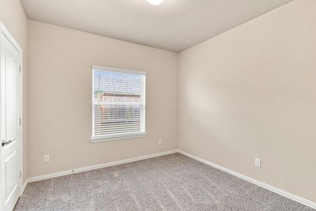 13322 Sea Breeze Drive, Texas City, TX 77568