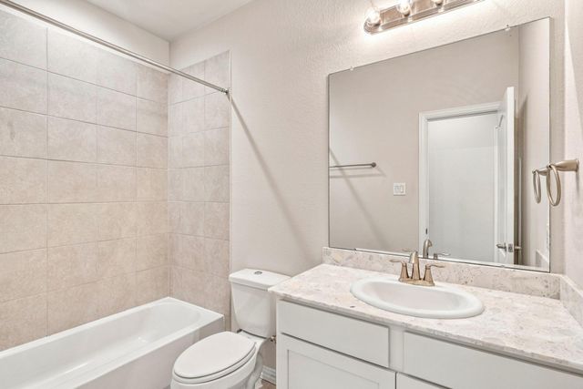 13322 Sea Breeze Drive, Texas City, TX 77568
