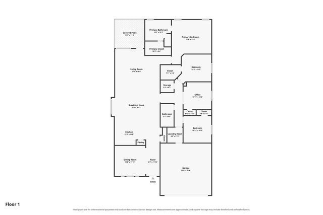 13322 Sea Breeze Drive, Texas City, TX 77568