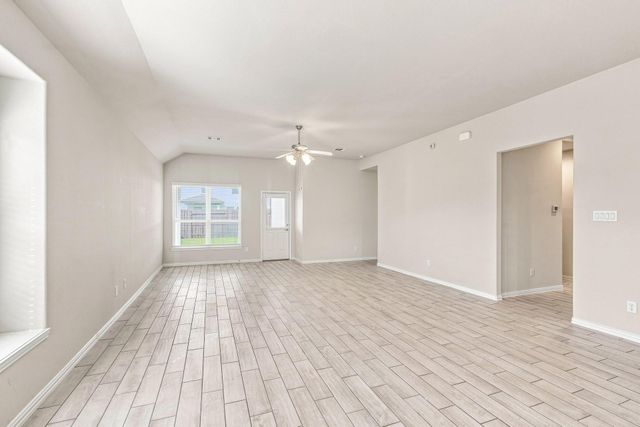 13322 Sea Breeze Drive, Texas City, TX 77568