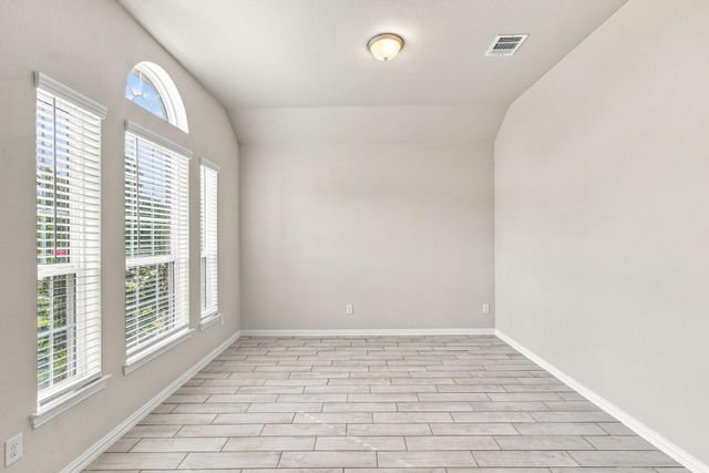 13322 Sea Breeze Drive, Texas City, TX 77568