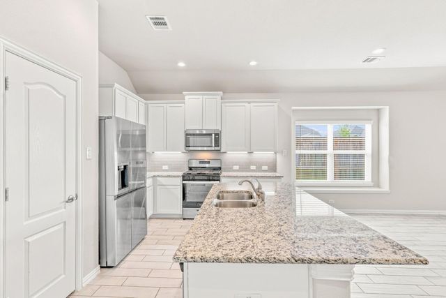 13322 Sea Breeze Drive, Texas City, TX 77568