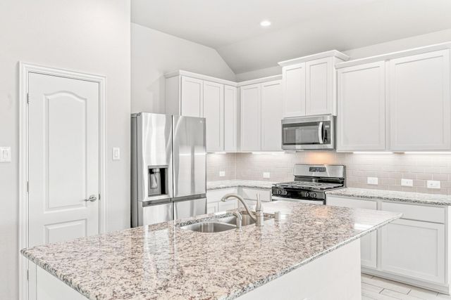 13322 Sea Breeze Drive, Texas City, TX 77568