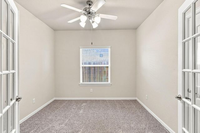 13322 Sea Breeze Drive, Texas City, TX 77568