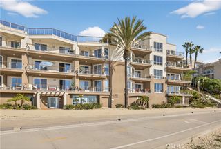 1400 E Ocean 1106, Long Beach, CA 90802