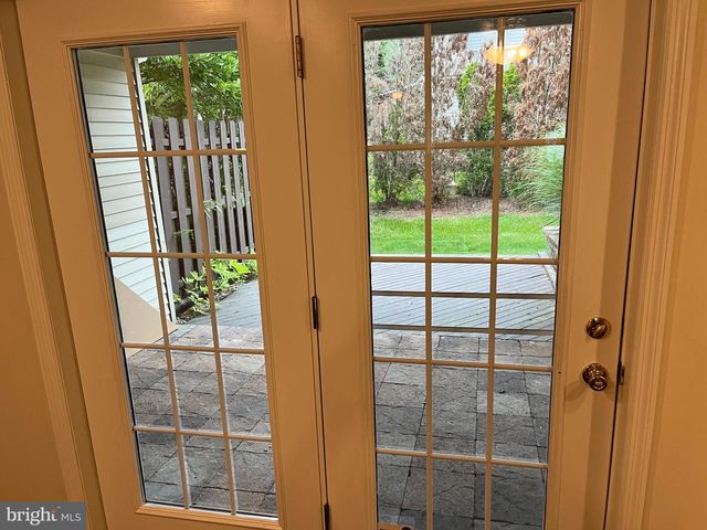 32 WYCKWOOD CT, Newtown, PA 18940