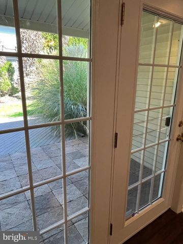 32 WYCKWOOD CT, Newtown, PA 18940