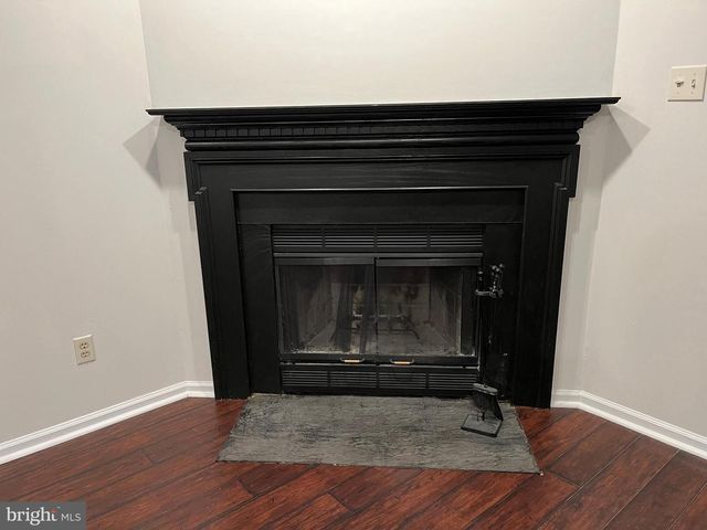 32 WYCKWOOD CT, Newtown, PA 18940