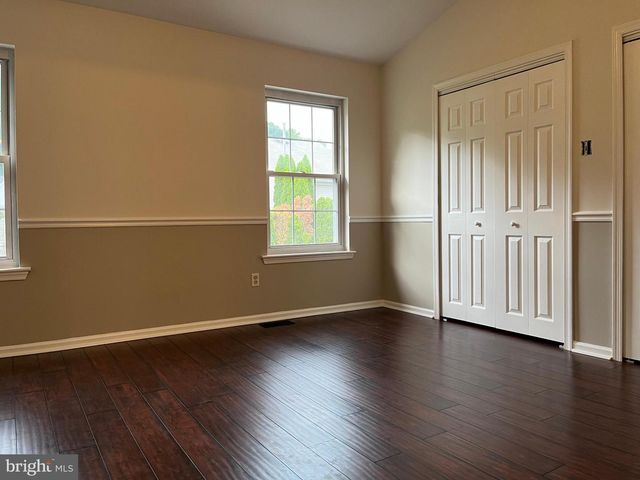 32 WYCKWOOD CT, Newtown, PA 18940