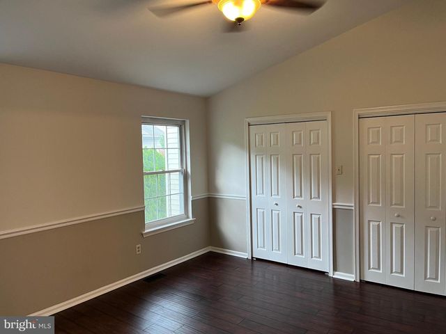 32 WYCKWOOD CT, Newtown, PA 18940