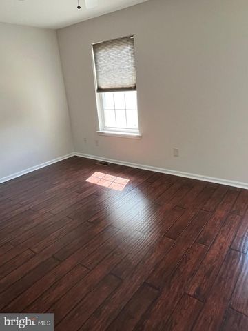 32 WYCKWOOD CT, Newtown, PA 18940