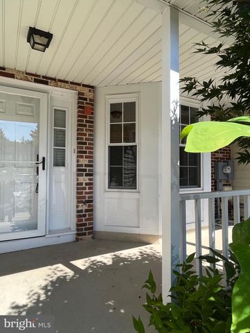 32 WYCKWOOD CT, Newtown, PA 18940