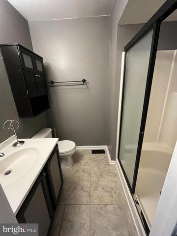 32 WYCKWOOD CT, Newtown, PA 18940