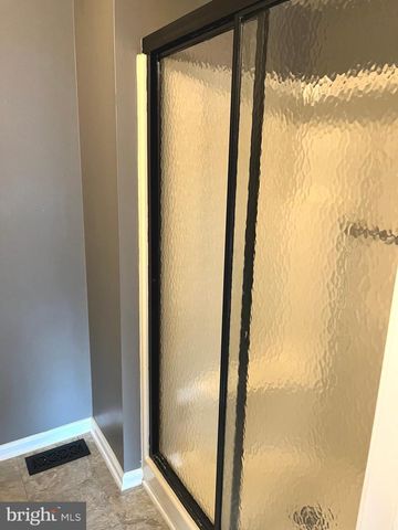 32 WYCKWOOD CT, Newtown, PA 18940