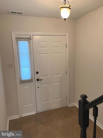 32 WYCKWOOD CT, Newtown, PA 18940