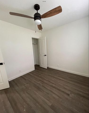 1700 Garden Villa DR, Georgetown, TX 78628