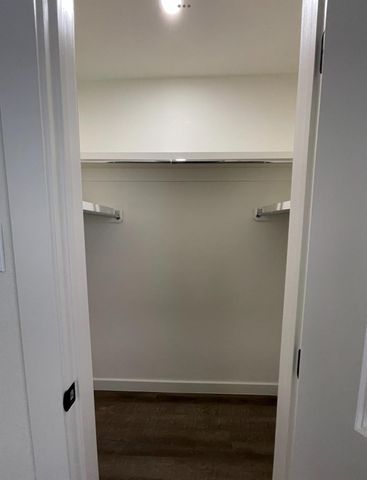 1700 Garden Villa DR, Georgetown, TX 78628