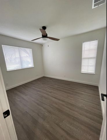 1700 Garden Villa DR, Georgetown, TX 78628