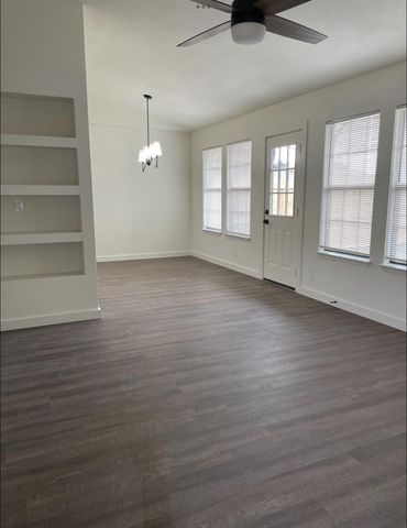 1700 Garden Villa DR, Georgetown, TX 78628