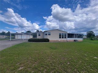 4655 NE 40TH AVENUE, Ocala, FL 34479