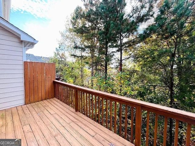 4668 Creekside Villa Way SE, Smyrna, GA 30082