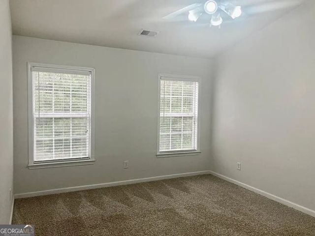 4668 Creekside Villa Way SE, Smyrna, GA 30082