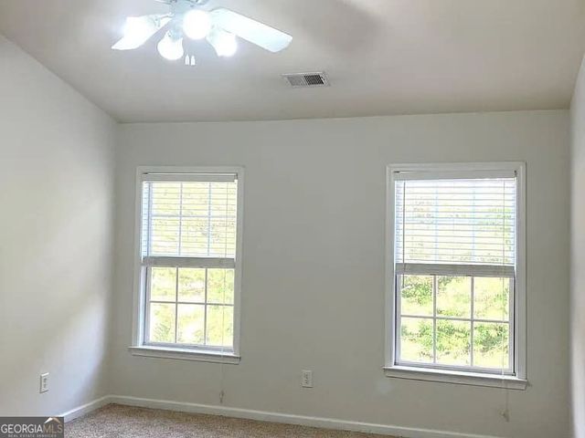 4668 Creekside Villa Way SE, Smyrna, GA 30082
