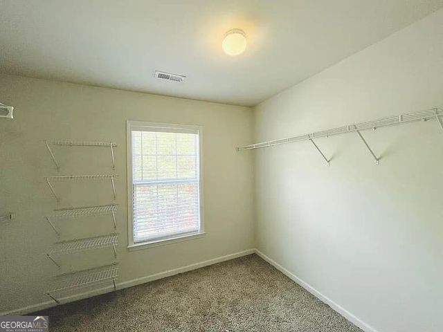 4668 Creekside Villa Way SE, Smyrna, GA 30082