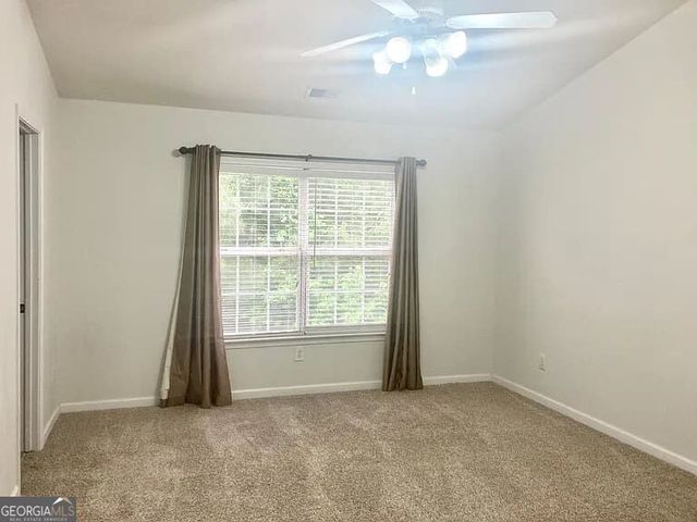 4668 Creekside Villa Way SE, Smyrna, GA 30082