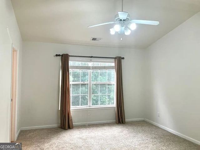 4668 Creekside Villa Way SE, Smyrna, GA 30082