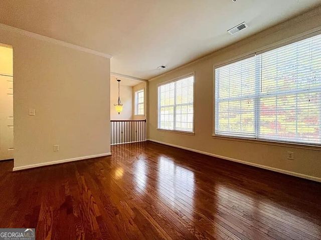 4668 Creekside Villa Way SE, Smyrna, GA 30082