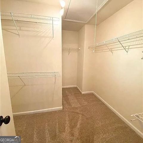 4668 Creekside Villa Way SE, Smyrna, GA 30082