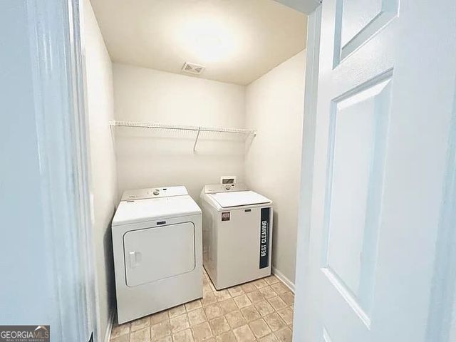 4668 Creekside Villa Way SE, Smyrna, GA 30082