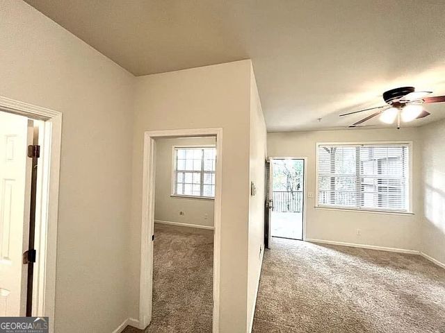 4668 Creekside Villa Way SE, Smyrna, GA 30082
