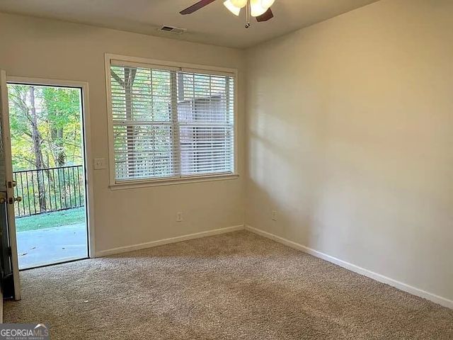 4668 Creekside Villa Way SE, Smyrna, GA 30082