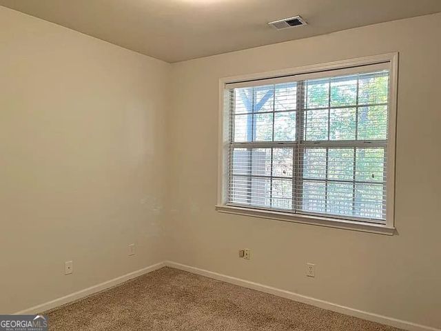 4668 Creekside Villa Way SE, Smyrna, GA 30082