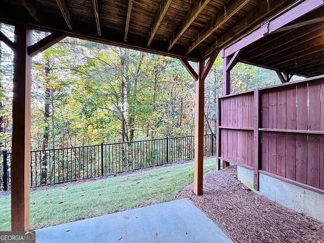 4668 Creekside Villa Way SE, Smyrna, GA 30082
