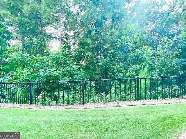 4668 Creekside Villa Way SE, Smyrna, GA 30082