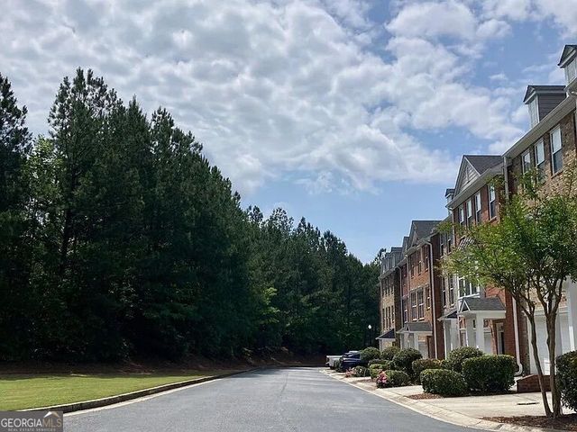 4668 Creekside Villa Way SE, Smyrna, GA 30082